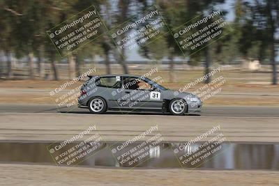 media/Sep-20-2025-Extreme Speed (Sat) [[1fcc23683c]]/Orange (Mid Intermediate)/Session 1 (Sunset)/